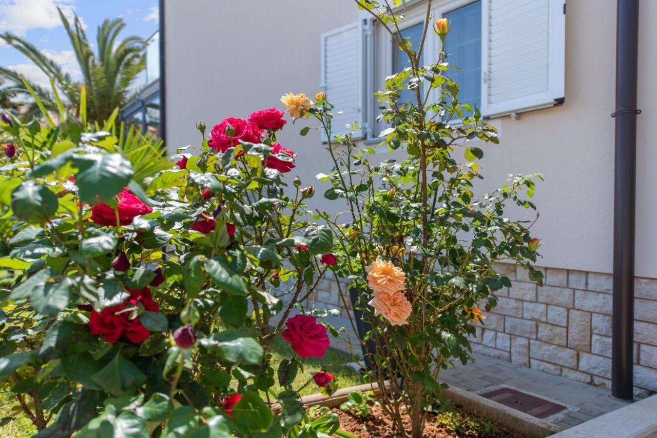 Summer House PUY מראה חיצוני תמונה