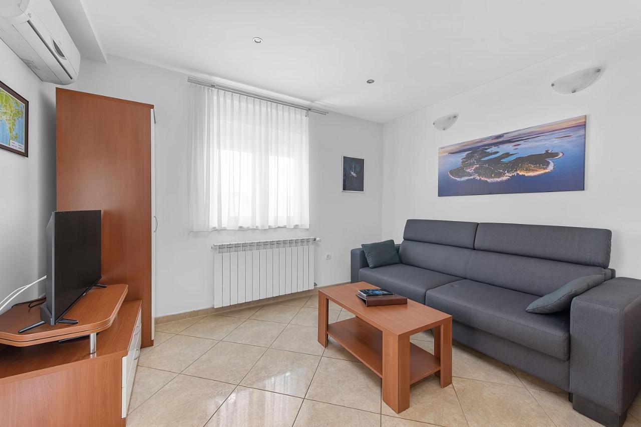 Summer House PUY מראה חיצוני תמונה