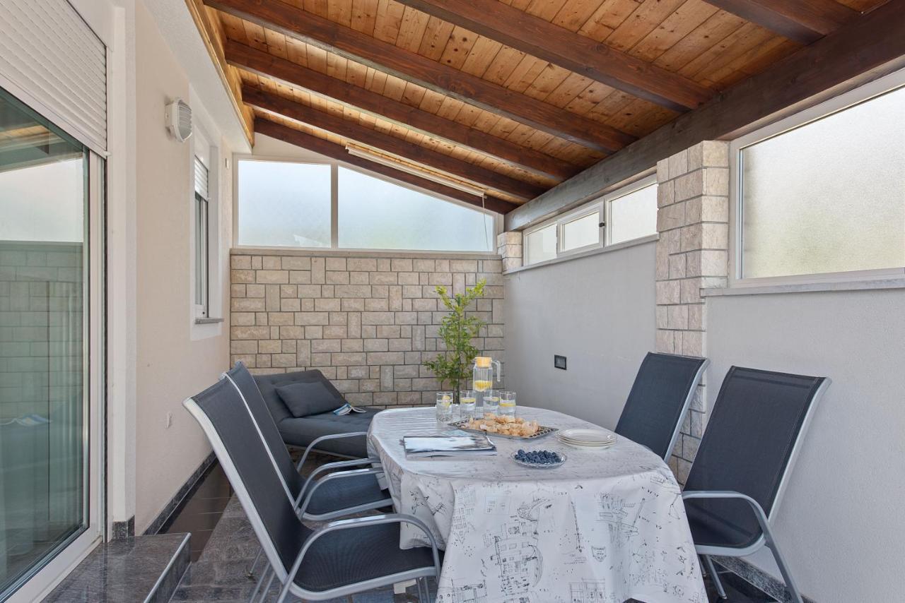 Summer House PUY מראה חיצוני תמונה