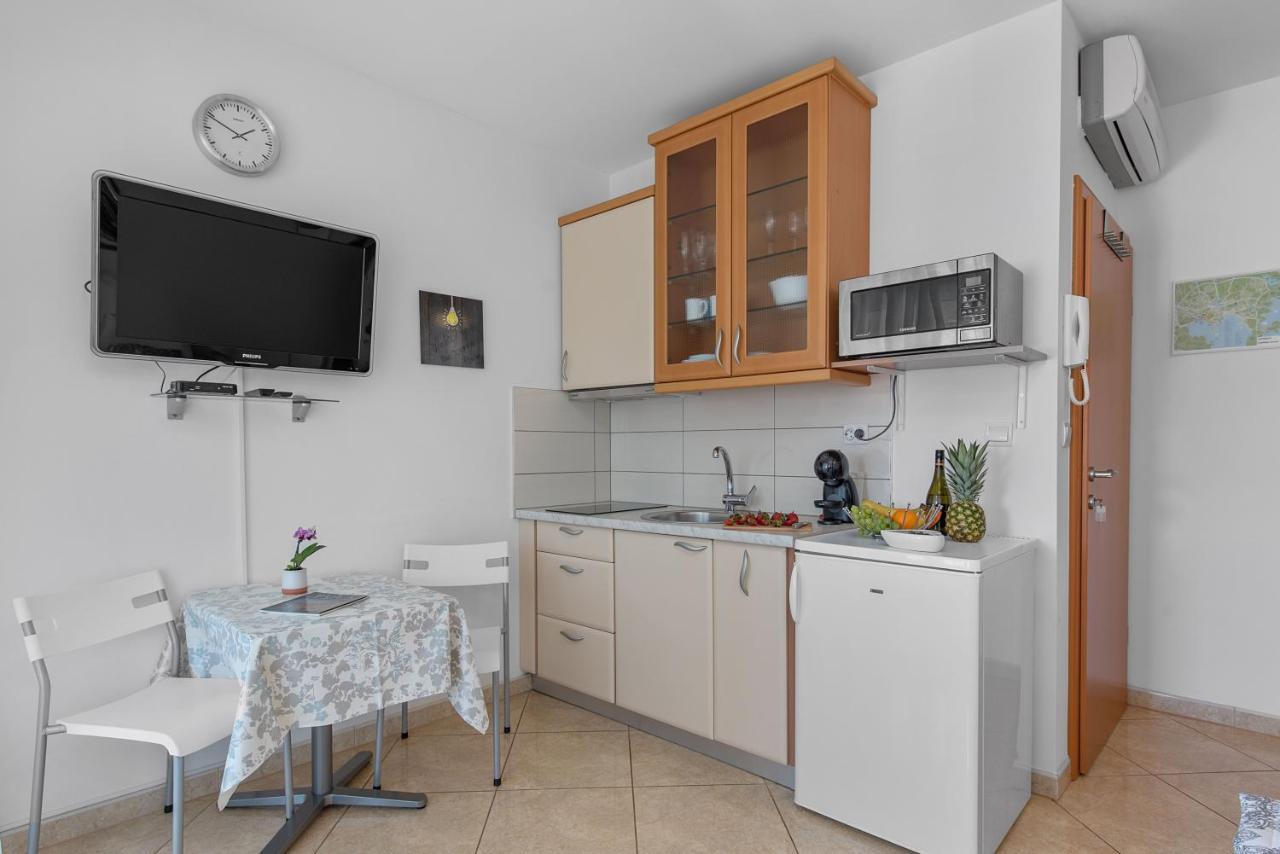 Summer House PUY מראה חיצוני תמונה