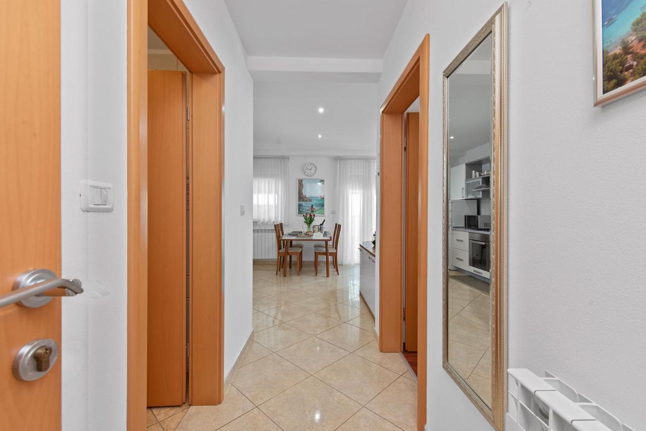 Summer House PUY מראה חיצוני תמונה