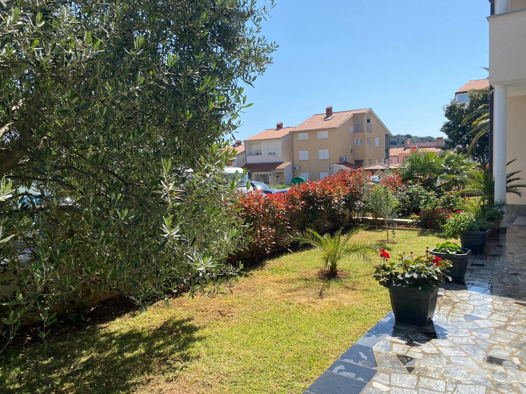 Summer House PUY מראה חיצוני תמונה