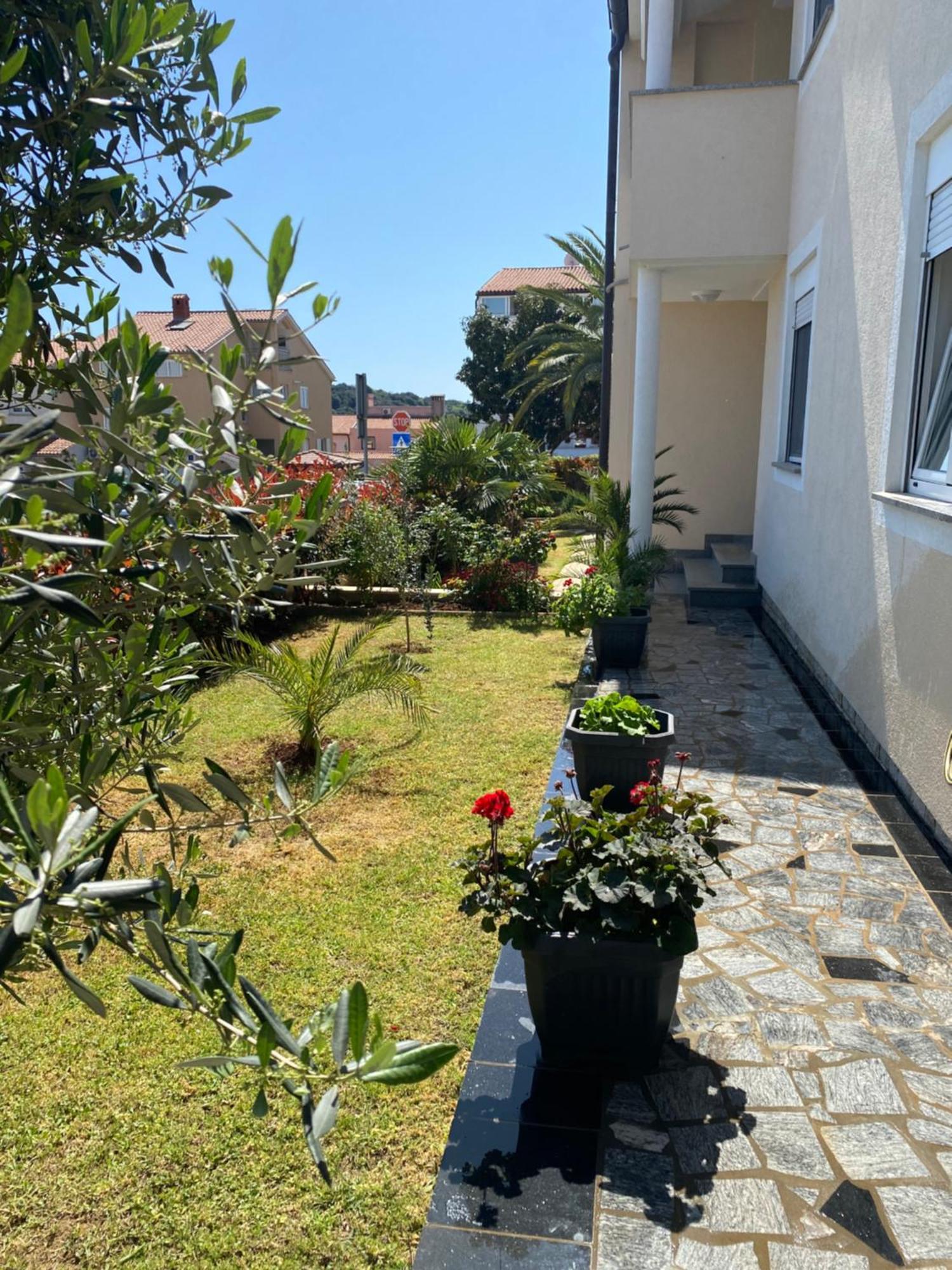 Summer House PUY מראה חיצוני תמונה