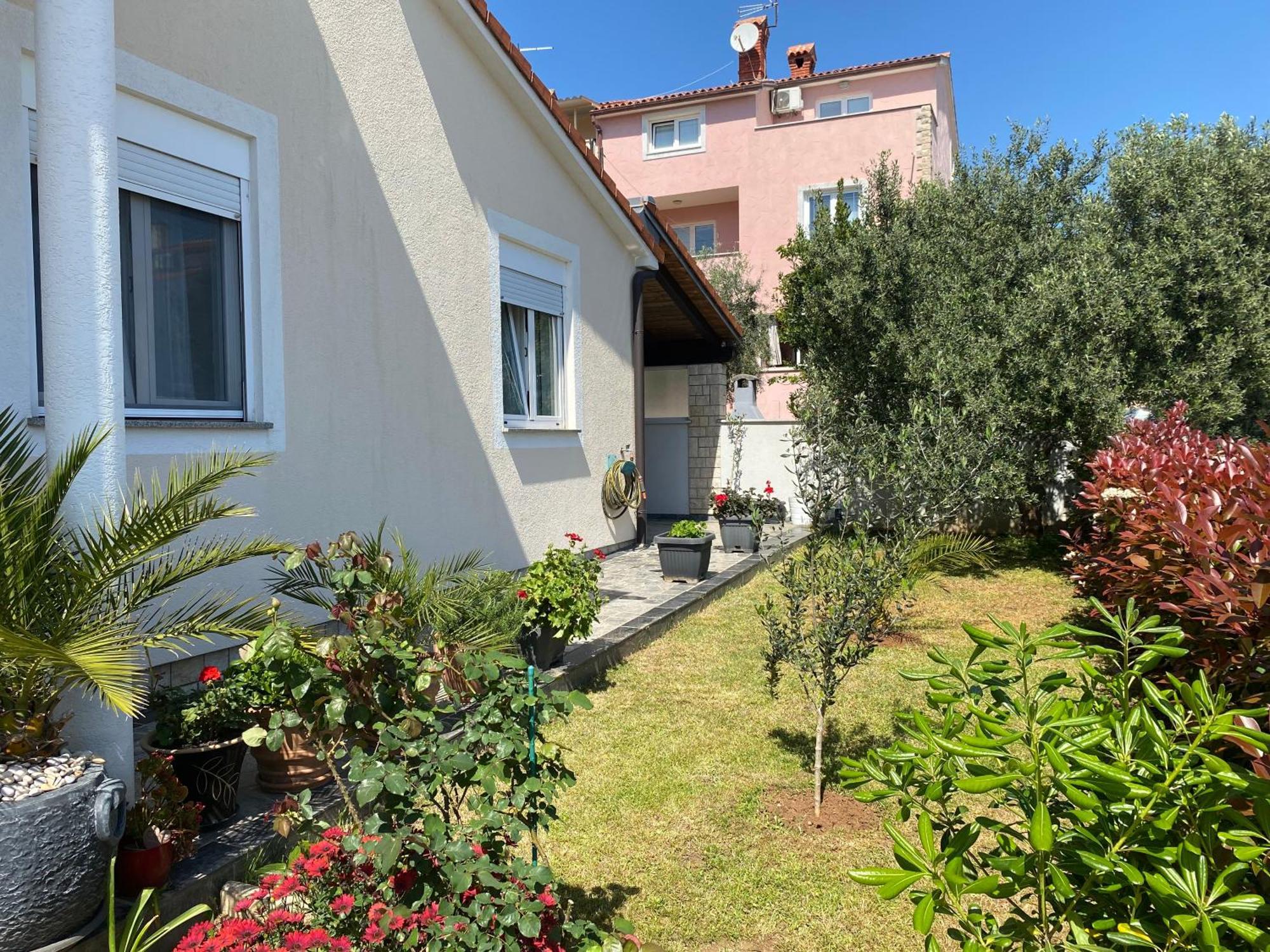 Summer House PUY מראה חיצוני תמונה